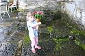Picture 6983